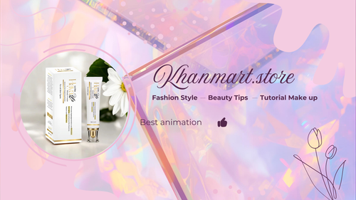 khanmart.store